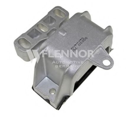 FL4276-J Suport, transmisie automata FLENNOR 