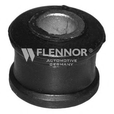 FL4641-J Bucsa, bara stabilizatoare FLENNOR 