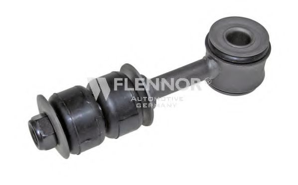 FL489-H chit reparatie,bieleta antiruliu FLENNOR 