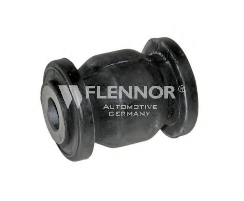FL5337-J suport,trapez FLENNOR 
