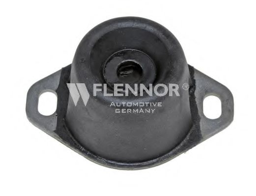 FL5494-J Suport, transmisie automata FLENNOR 