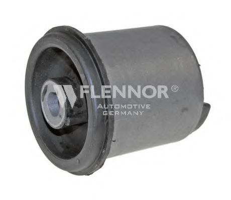 FL5965-J suport, ax FLENNOR 