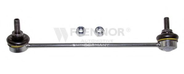 Brat/bieleta suspensie, stabilizator
