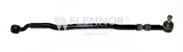 FL951-A bara directie FLENNOR 