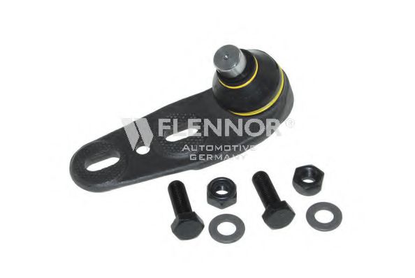 FL965-D Articulatie sarcina/ghidare FLENNOR 