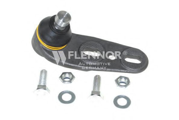 FL966-D Articulatie sarcina/ghidare FLENNOR 