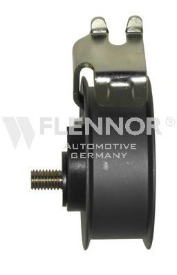 rola intinzator,curea distributie
