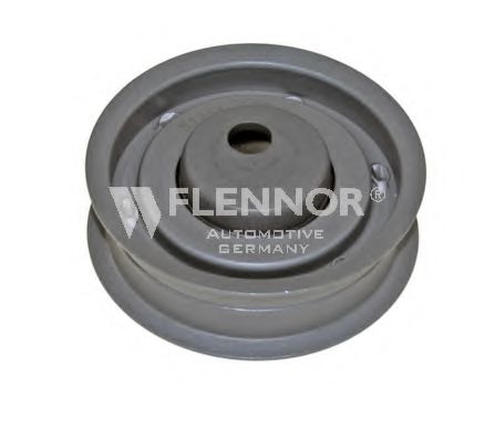 FS00999 rola intinzator,curea distributie FLENNOR 