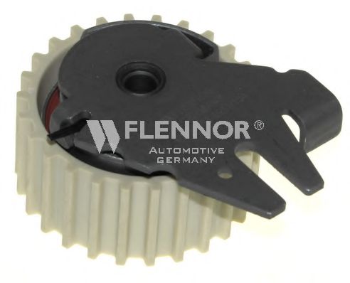 rola intinzator,curea distributie