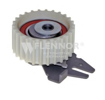 rola intinzator,curea distributie 2