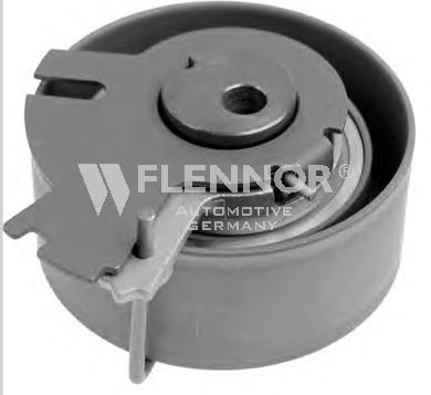 rola intinzator,curea distributie 2