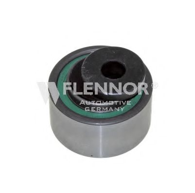 FS02109 rola intinzator,curea distributie FLENNOR 