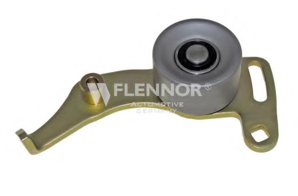FS02130 rola intinzator,curea distributie FLENNOR 