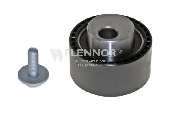 rola intinzator,curea distributie