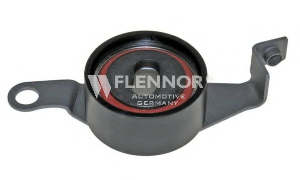 rola intinzator,curea distributie