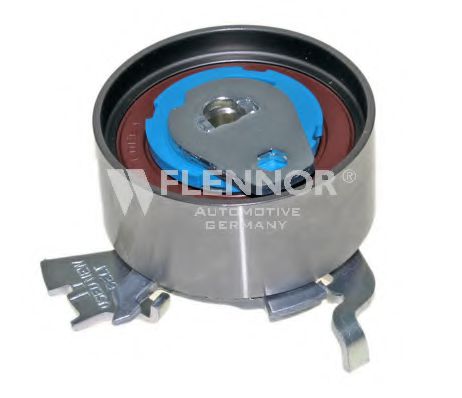 FS04039 rola intinzator,curea distributie FLENNOR 