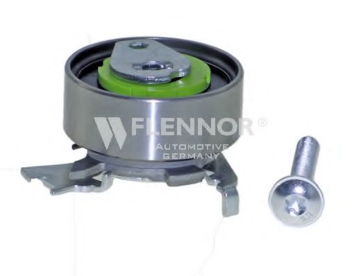 rola intinzator,curea distributie