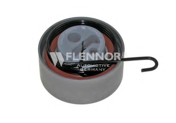 rola intinzator,curea distributie