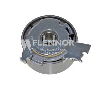 rola intinzator,curea distributie