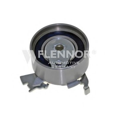 rola intinzator,curea distributie 2