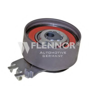 rola intinzator,curea distributie