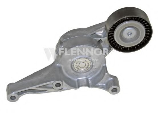 FS20943 rola intinzator,curea transmisie FLENNOR 