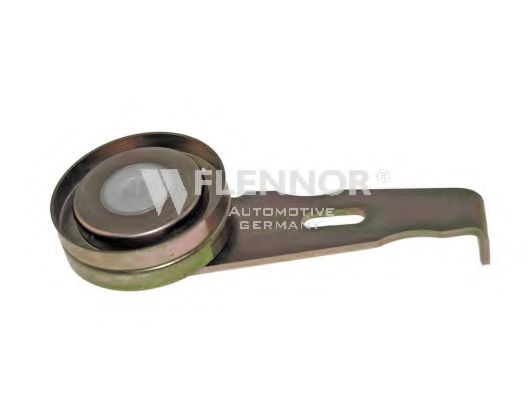 rola intinzator,curea transmisie 2