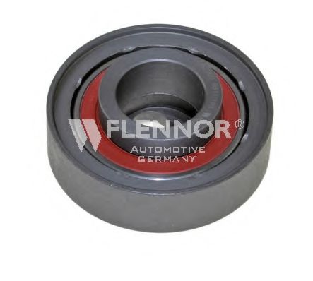 rola intinzator,curea distributie