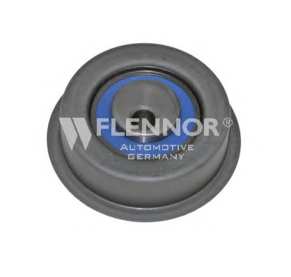 rola intinzator,curea distributie