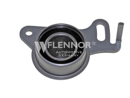 FS64501 rola intinzator,curea distributie FLENNOR 