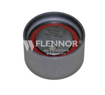 rola intinzator,curea distributie