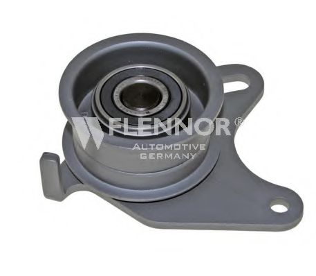 FS64590 rola intinzator,curea distributie FLENNOR 