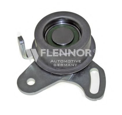 rola intinzator,curea distributie