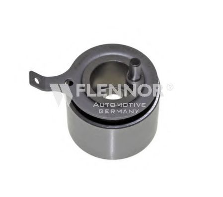 FS65091 rola intinzator,curea distributie FLENNOR 