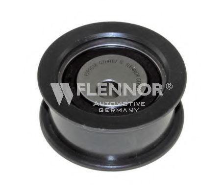 rola intinzator,curea distributie