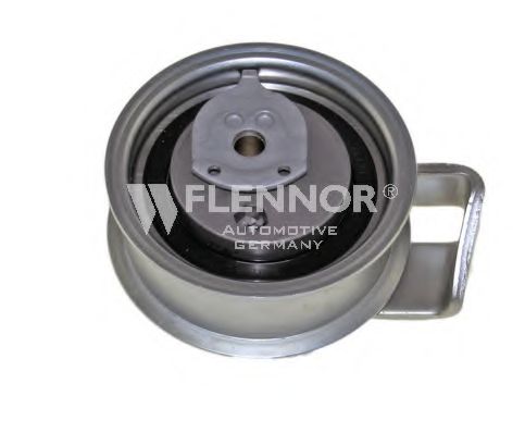 rola intinzator,curea distributie