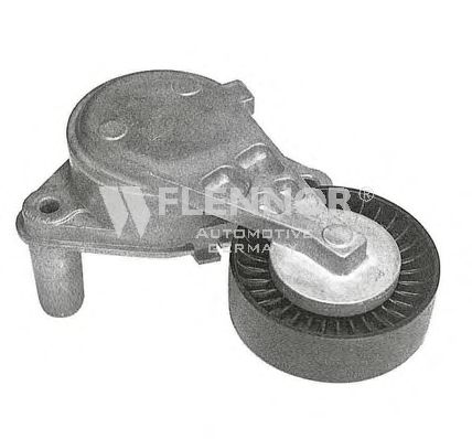 rola intinzator,curea transmisie