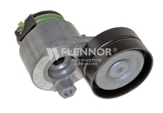 FS99492 rola intinzator,curea transmisie FLENNOR 