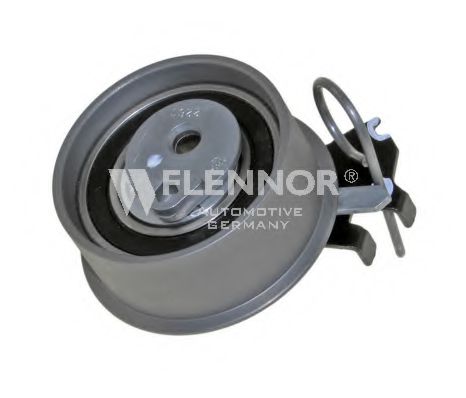 rola intinzator,curea distributie