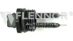 FSE50817 senzor,nivel lichid de racire FLENNOR 