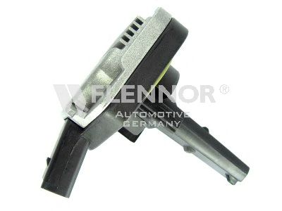 FSE51441 senzor,nivel ulei motor FLENNOR 