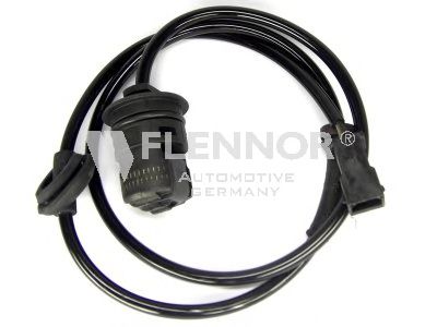 FSE51464 senzor,turatie roata FLENNOR 