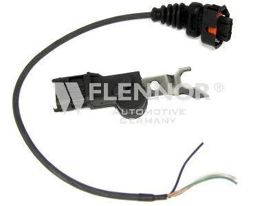 FSE51567 senzor,pozitie ax cu came FLENNOR 