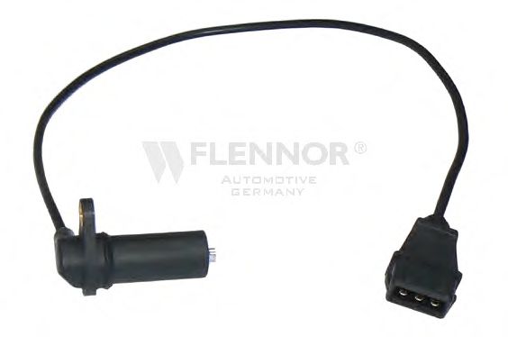 FSE51676 Senzor impulsuri, arbore cotit FLENNOR 