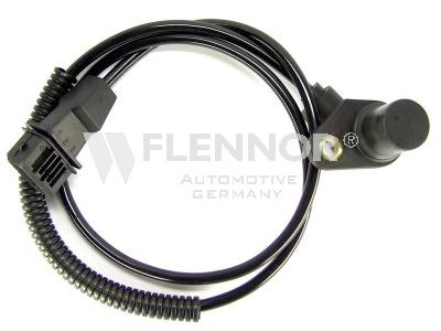 FSE51702 Senzor impulsuri, arbore cotit FLENNOR 