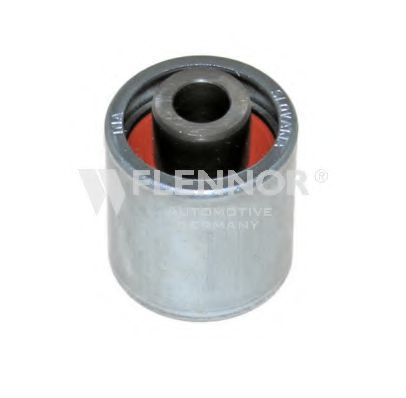 Rola ghidare/conducere, curea distributie 2