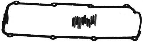 56000201 Set garnituri, Capac supape IPSA 