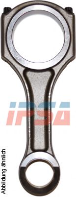 CO002200 Biela IPSA 