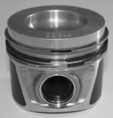 PI004102 Piston IPSA 
