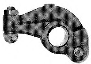 RA000600 Culbutor, tren supape IPSA 